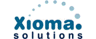 Xioma Solutions