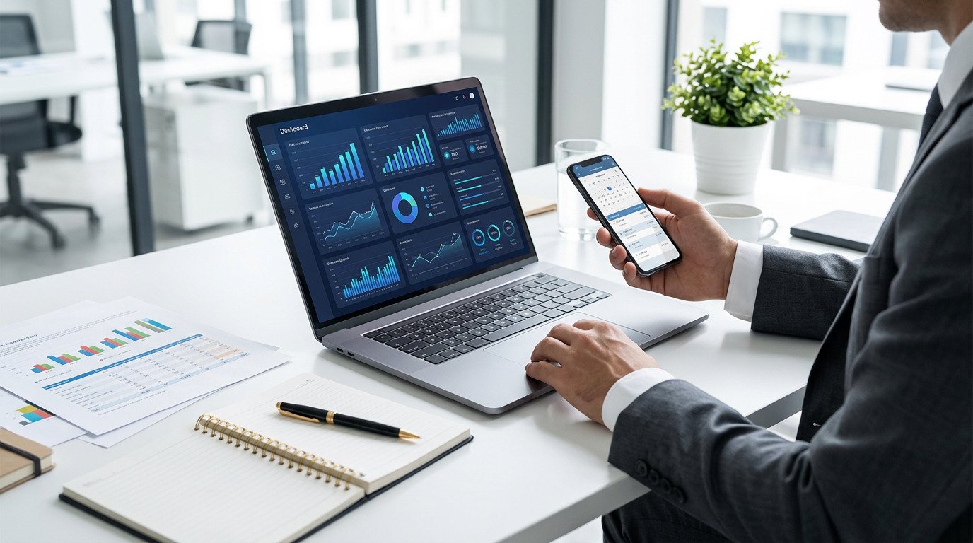 topmanage-como-elegir-Partner-SAP-en-Ecuador-para-implementar-SAP-Business-One-02