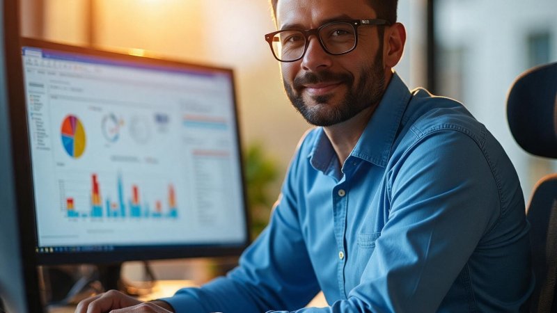 ¿Cuánto cuesta implementar SAP Business One en Ecuador y qué factores influyen en el precio?