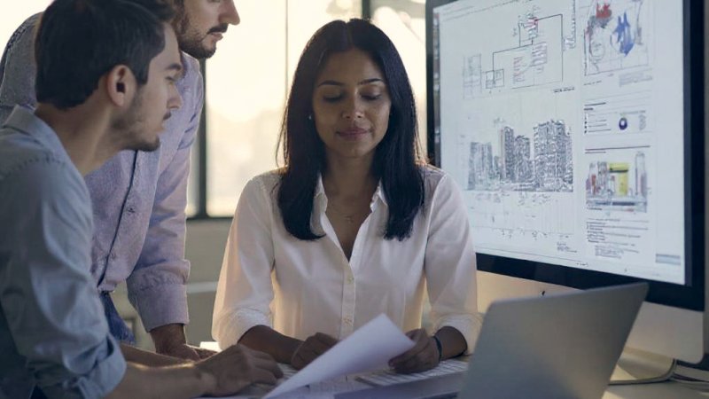 Cómo Minutocorp S.A. puso orden en su crecimiento con SAP Business One
