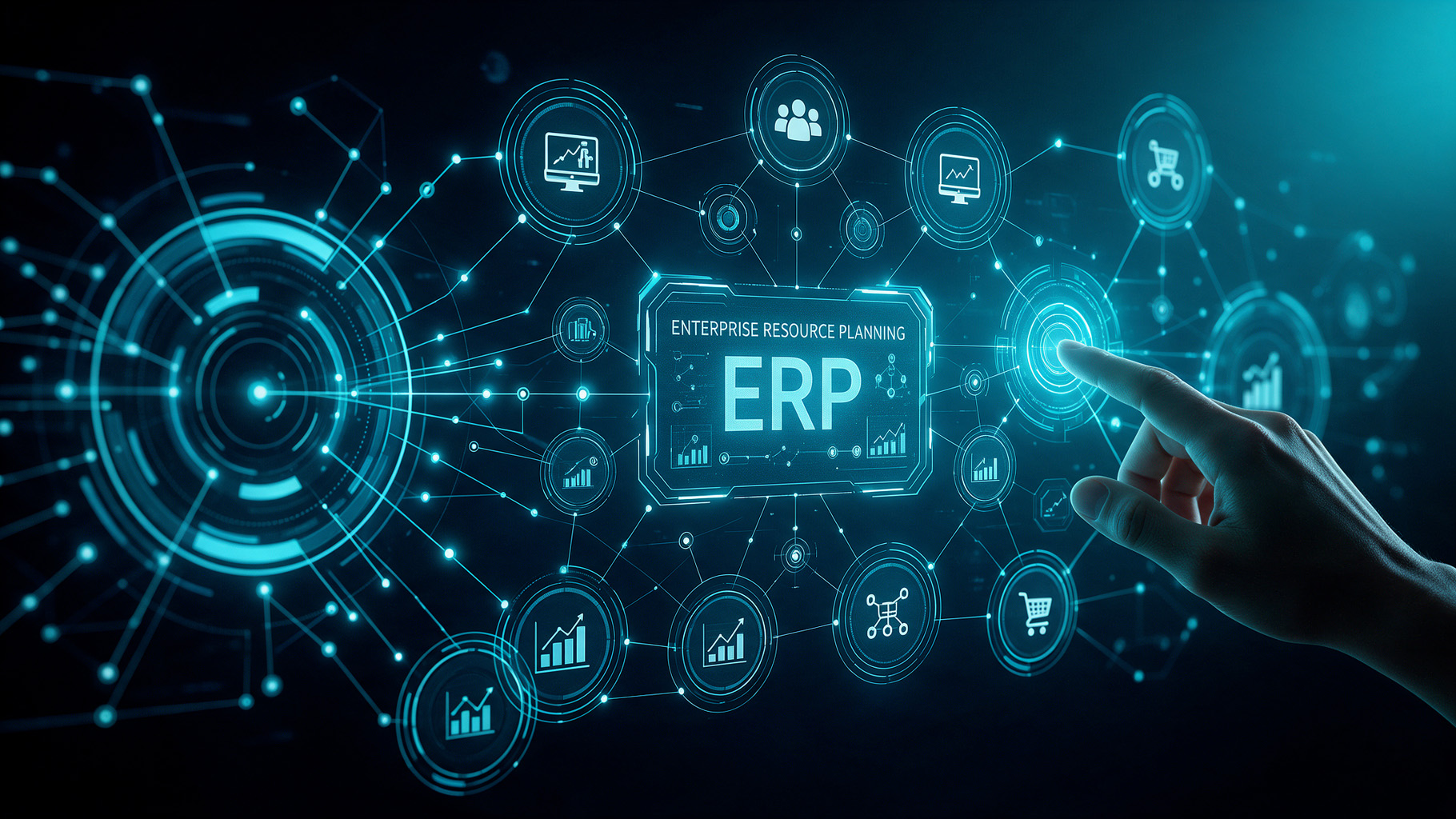 topmanage-sap-como-saber-empresa-lista-implementar-un-erp-02