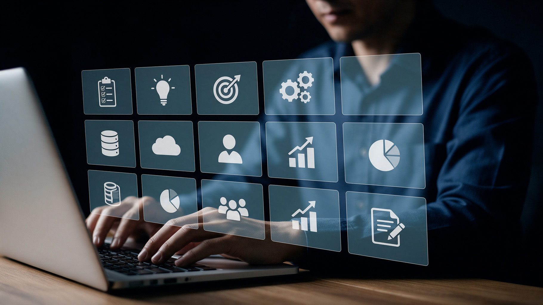 topmanage-sap-como-saber-empresa-lista-implementar-un-erp-03