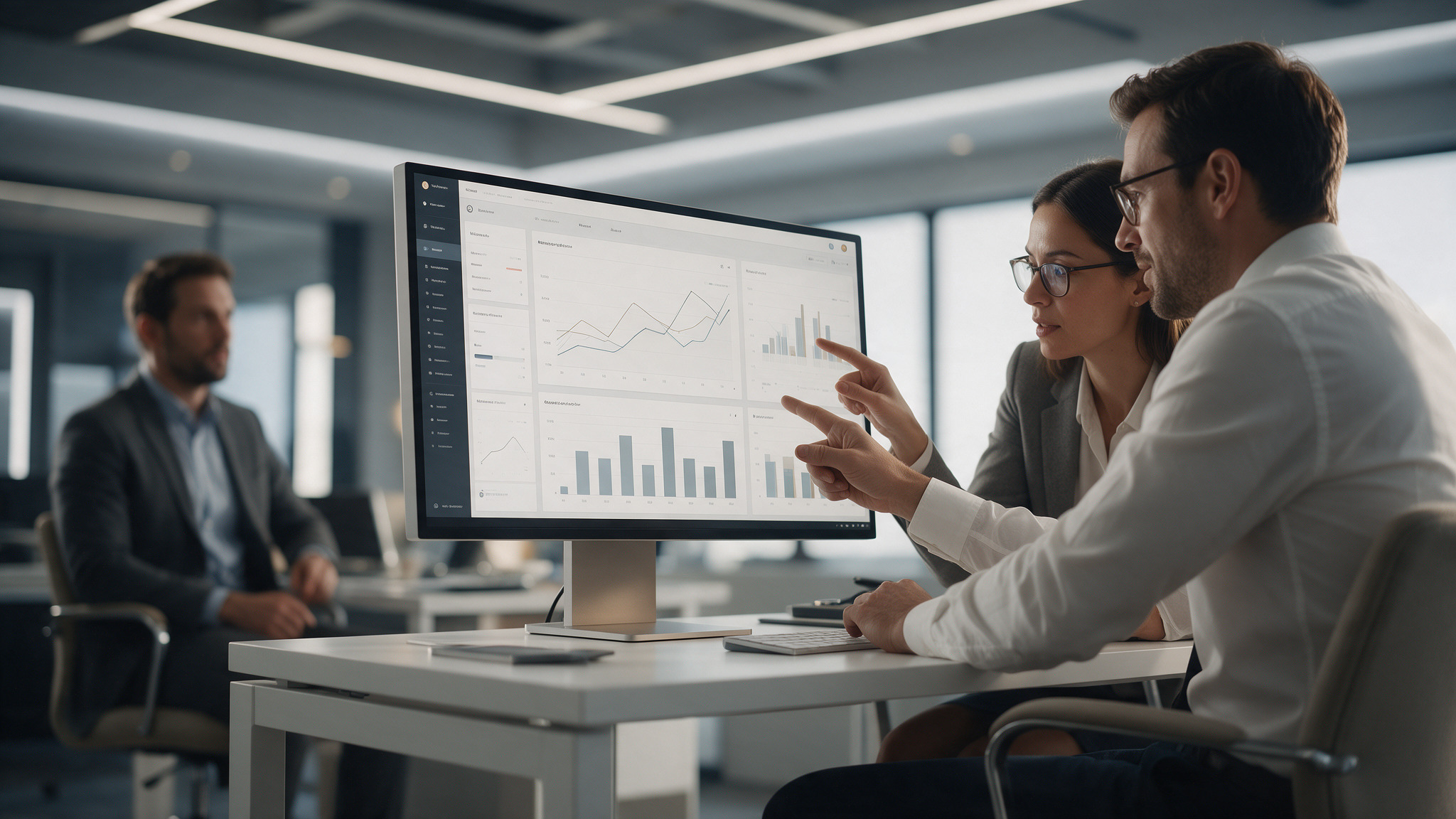 topmanage-erp-para-pymes-ecuador-dejar-excel-02