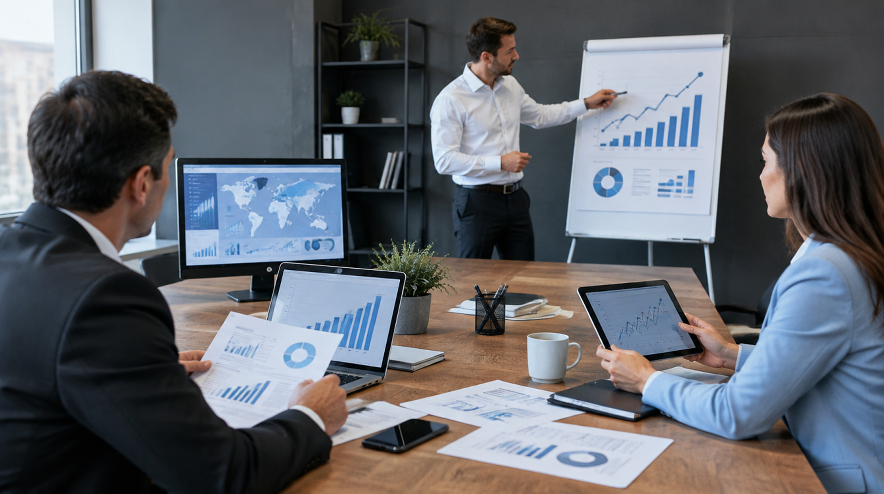topmanage-sap-sistema-de-gestion-empresarial-que-es-02