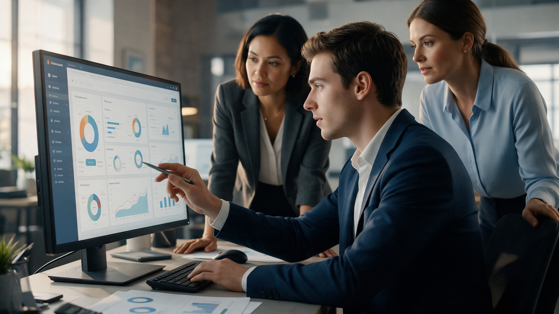 topmanage-sap-sistema-de-gestion-empresarial-que-es-03