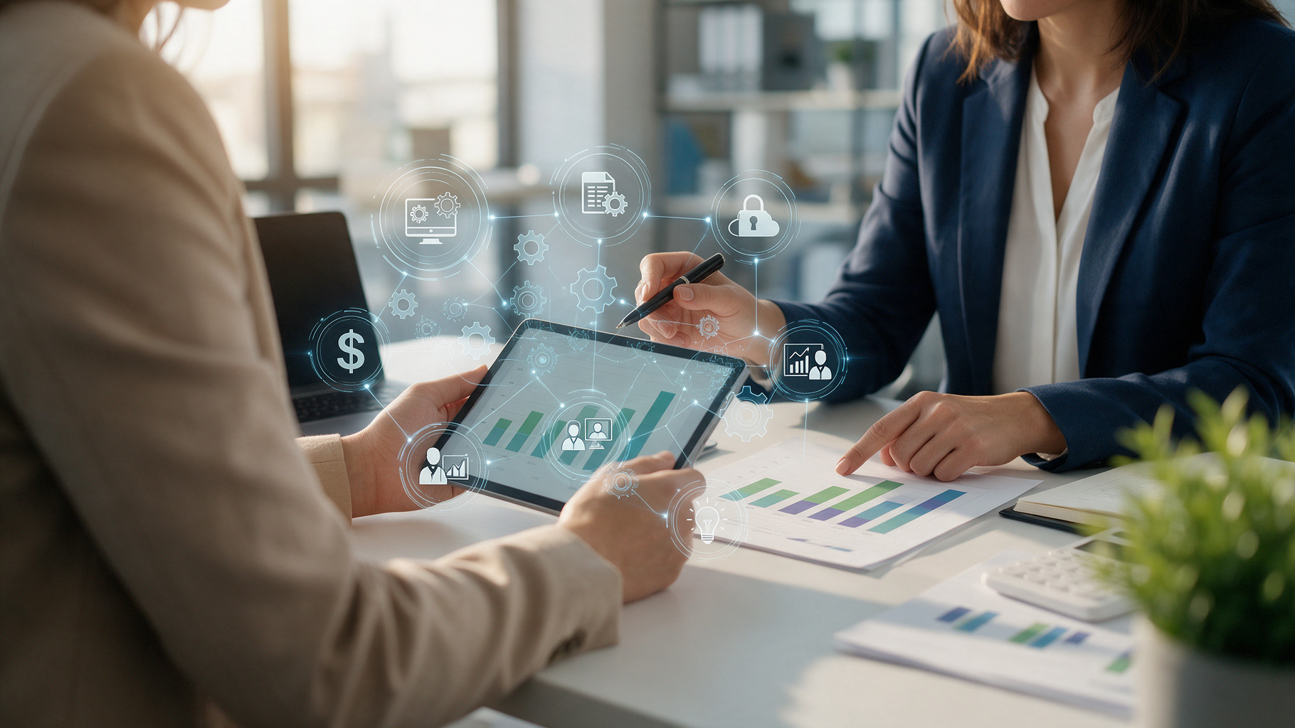 topmanage-sap-por-que-fracasa-implementacion-de-erp-consultoria-02