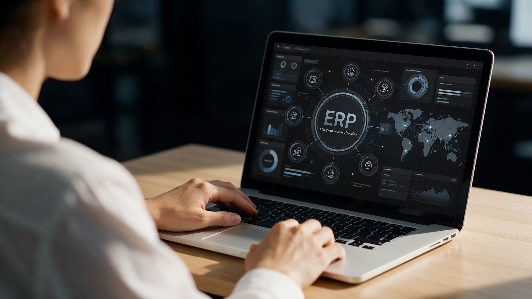 topmanage-sap-por-que-fracasa-implementacion-de-erp-consultoria-03