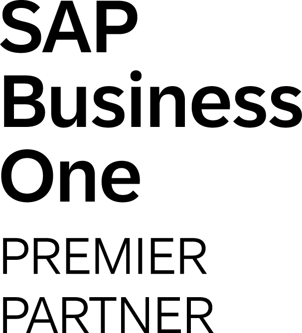 SAP Business One Premier Partner 