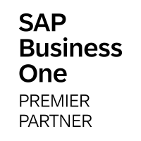 SAP Business One Premier Partner