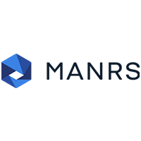 Certificación MANRS