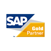 SAP Gold Partner