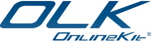 olk-logo